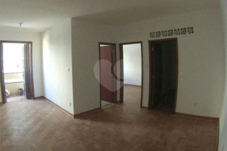 Apartamento 70m² na Bela Vista – Conforto e Localização Privilegiada