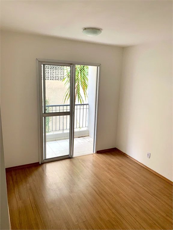 Apartamento à venda com 3 quartos, sendo 1 suíte, em Vila Andrade, São Paulo, SP