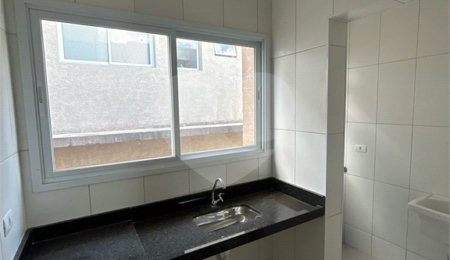 Apartamento à venda com 3 quartos, sendo 1 suíte, em Jardim Colonial, Atibaia, SP