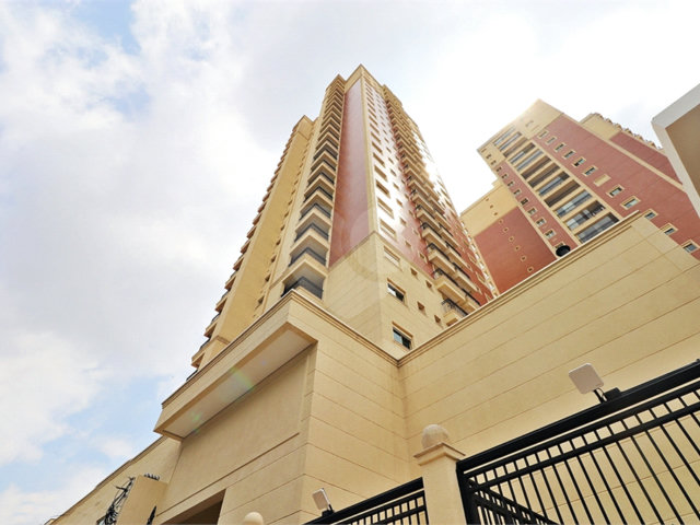 Apartamento à venda com 2 quartos, sendo 1 suíte,  em Jardim São Paulo(zona Norte), São Paulo, SP