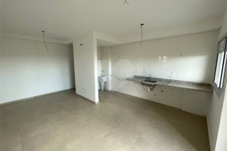 Apartamento no Residencial Valentina Park