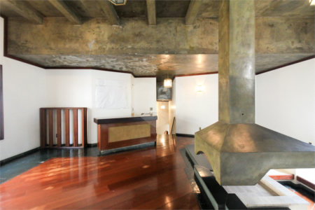 Casa à venda com 5 quartos, sendo 3 suítes, em Jardim São Bento, São Paulo, SP