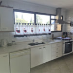 Apartamento à venda com 3 quartos, sendo 1 suíte, em Tremembé, São Paulo, SP