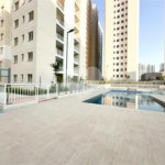 Apartamento à venda ou para alugar com 2 quartos em Várzea da Barra Funda, São Paulo, SP