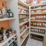 Apartamento à venda com 3 suítes em Vila Morumbi, São Paulo, SP