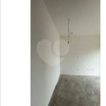 Apartamento à venda com 2 quartos, sendo 1 suíte, em Jardim São Paulo(zona Norte), São Paulo, SP