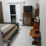 Sobrado à venda com 3 quartos, sendo 1 suíte, em Freguesia do Ó, São Paulo, SP