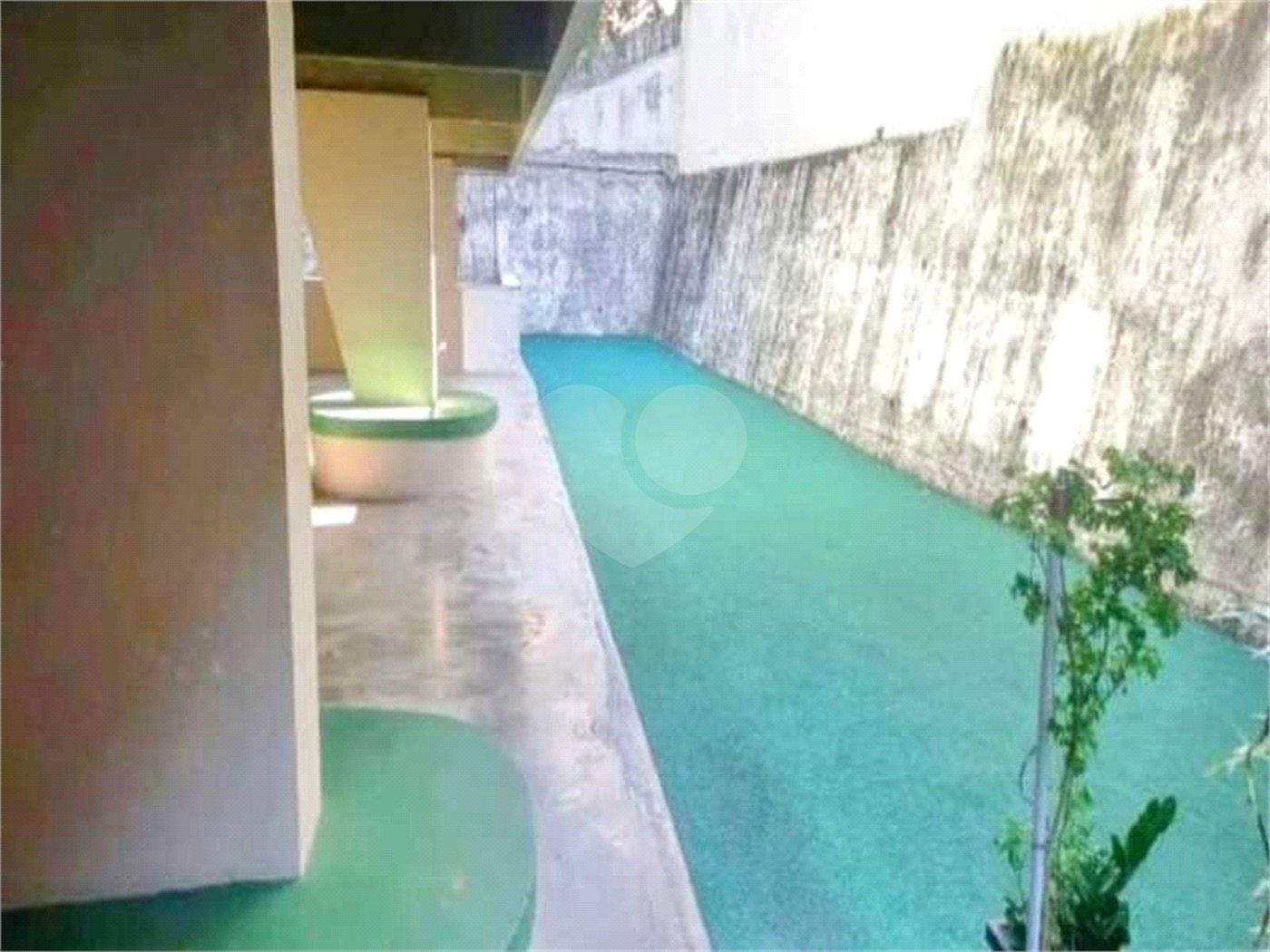 Apartamento à venda com 3 quartos, sendo 1 suíte, em Laranjeiras, Rio de Janeiro, RJ