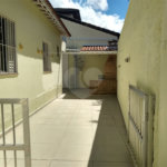 Casa Térrea à venda com 3 quartos em Campo Grande, São Paulo, SP