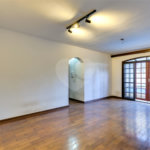 Sobrado à venda com 3 quartos, sendo 1 suíte, em Alto da Boa Vista, São Paulo, SP