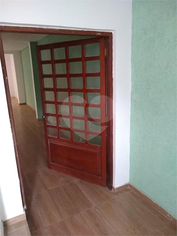 Casa à venda com 3 quartos em Santana, São Paulo, SP