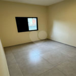 Apartamento à venda com 2 quartos no Centro, Sorocaba, SP