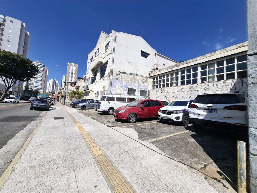 Prédio à venda em Imirim, São Paulo, SP