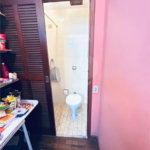 Cobertura à venda com 4 quartos, sendo 2 suítes, em Tijuca, Rio de Janeiro, RJ