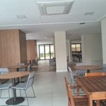 Apartamento à venda com 2 suítes em Bela Aliança, São Paulo, SP