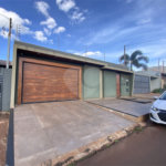 Casa à venda com 2 quartos, sendo 1 suíte, em Jardim Estoril, Ponta Porã, MS