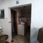 Sobrado à venda com 3 quartos, sendo 1 suíte,  em Vila Medeiros, São Paulo, SP