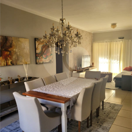 Apartamento à venda ou para alugar com 3 quartos, sendo 1 suíte, em Jardim Botânico, Ribeirão Preto, SP