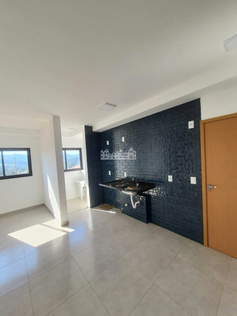 Apartamento, 2 quartos, 57 m² - Foto 4