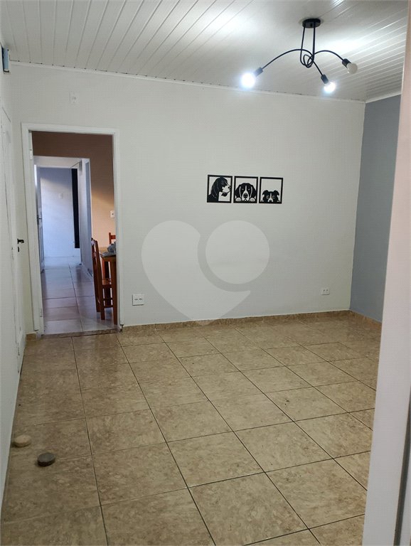 Casa à venda com 3 suítes em Casa Verde, São Paulo, SP