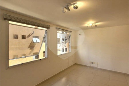 Sala à venda em Bela Vista, São Paulo, SP