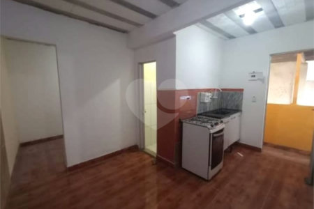Casa à venda com 3 quartos em Santíssimo, Rio de Janeiro, RJ