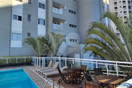 Apartamento à venda com 4 quartos, sendo 2 suítes,  no Centro, Mogi das Cruzes, SP