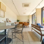 Apartamento à venda com 1 quarto em Pinheiros, São Paulo, SP