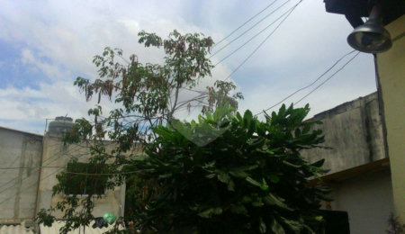 Terreno à venda em Casa Verde, São Paulo, SP