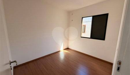Apartamento à venda com 2 quartos em Jardim Doutor Paulo Gomes Romeo, Ribeirão Preto, SP