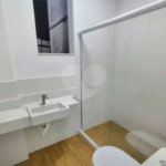 Apartamento à venda com 3 quartos, sendo 1 suíte,  em Copacabana, Rio de Janeiro, RJ