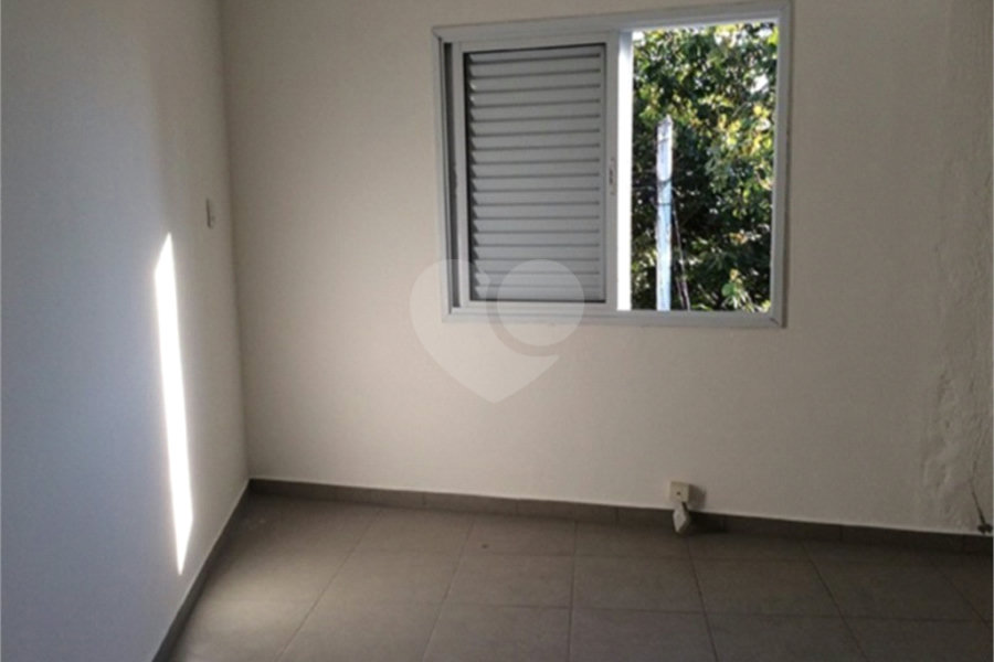 Casa à venda com 4 quartos, sendo 1 suíte,  em Mandaqui, São Paulo, SP
