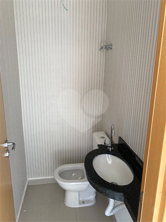 Apartamento à venda com 3 quartos, sendo 1 suíte, em Vila Zilda, São Paulo, SP