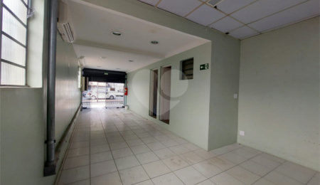 Salão à venda ou para alugar em Alto da Lapa, São Paulo, SP