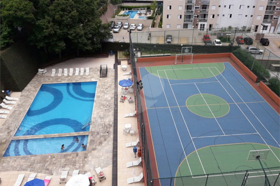 Apartamento à venda com 3 quartos, sendo 1 suíte,  em Freguesia do Ó, São Paulo, SP