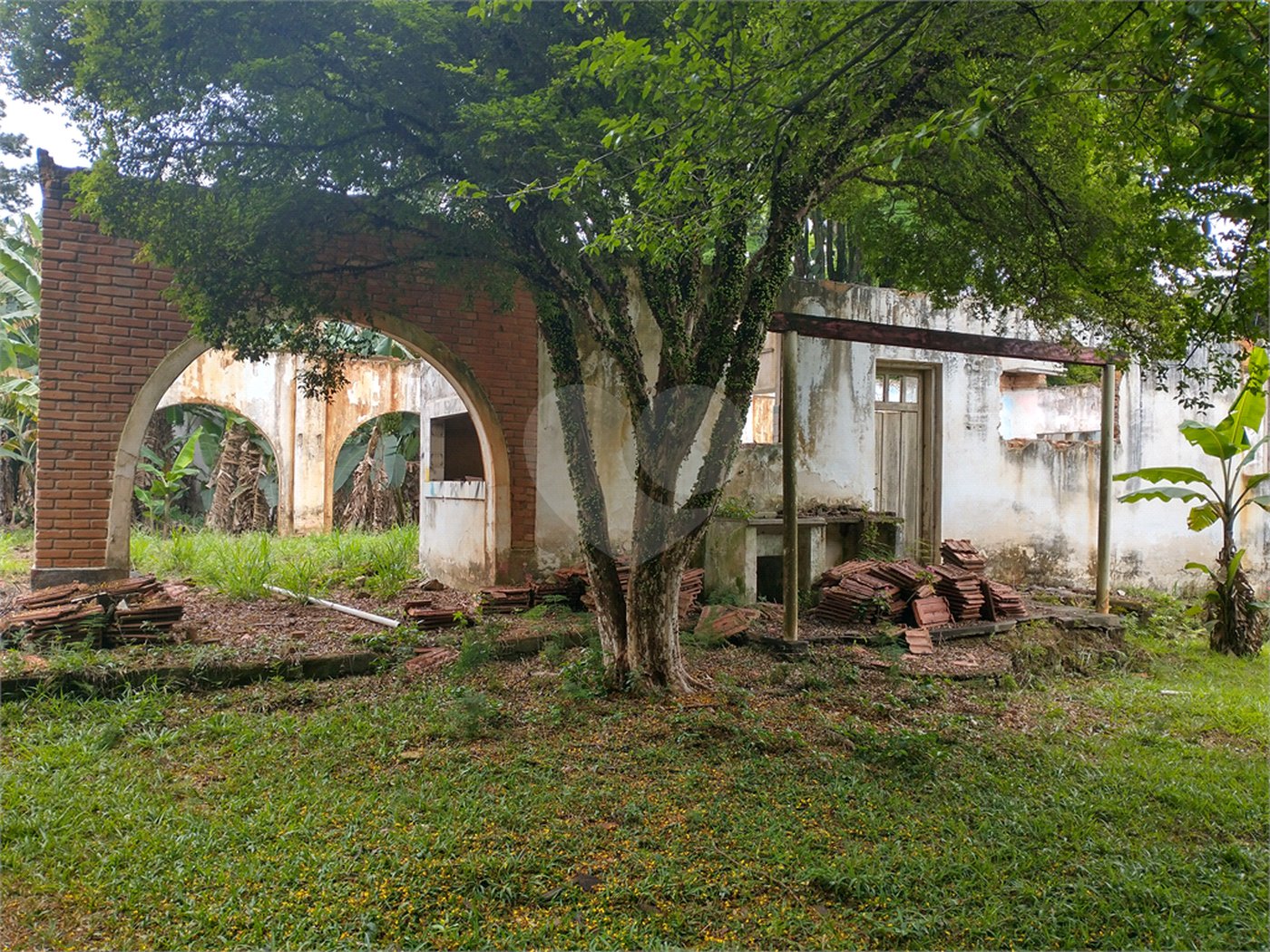 Terreno à venda em Jardim Bela Vista, Guarulhos, SP