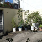 Terreno à venda com 2 quartos em Santa Teresinha, São Paulo, SP