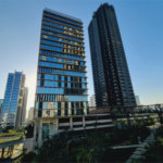 Apartamento à venda ou para alugar com 3 quartos, sendo 1 suíte,  em Jardim das Acácias, São Paulo, SP