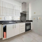 Apartamento à venda com 2 quartos, sendo 1 suíte, em Vila Santa Eulalia, São Paulo, SP