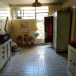 Casa Térrea à venda com 3 quartos em Santo Amaro, São Paulo, SP