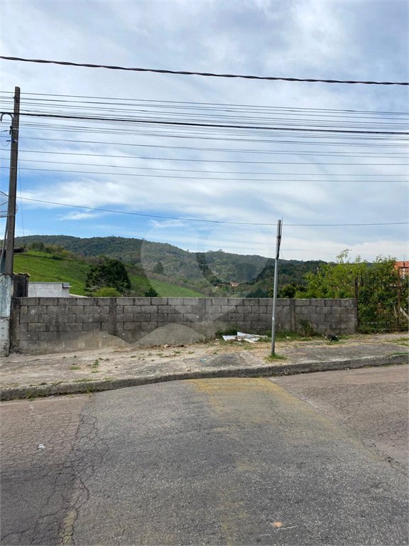 Terreno à venda em Jardim Vinhas do Sol (mailasqui), São Roque, SP