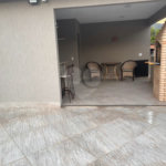 Casa à venda com 3 quartos, sendo 2 suítes, no condomínio Recanto das Palmeiras, Rio de Janeiro - RJ