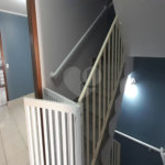 Casa à venda com 3 quartos, sendo 1 suíte, no Centro, São Bernardo do Campo, SP
