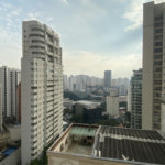 Apartamento à venda com 4 suítes em Santana, São Paulo, SP