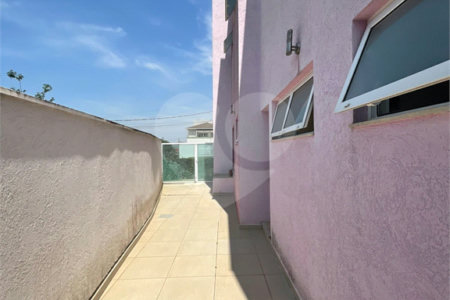 Casa à venda ou para alugar com 3 quartos, sendo 1 suíte, no condomínio Villagio Bella Citta, Mogi das Cruzes - SP