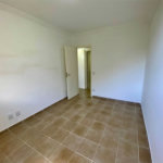 Apartamento Residencial à venda, Centro, Guarujá - AP1482.