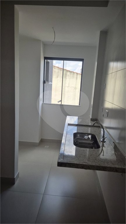 Apartamento à venda ou para alugar com 2 quartos em Jaçanã, São Paulo, SP