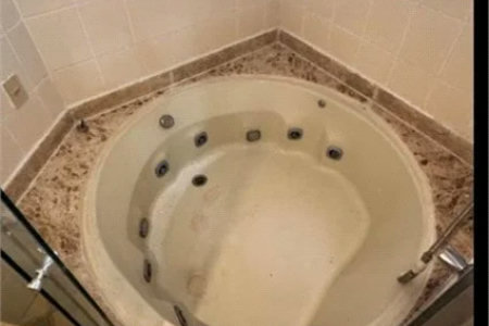 Apartamento à venda ou para alugar com 3 quartos, sendo 1 suíte, em Vila Andrade, São Paulo, SP