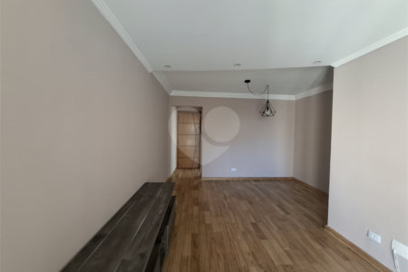 Apartamento para alugar com 2 quartos, sendo 1 suíte, em Jardim Marajoara, São Paulo, SP