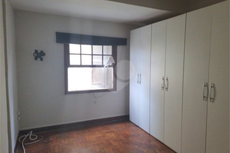 Apartamento à venda com 3 quartos em Vila Leopoldina, São Paulo, SP